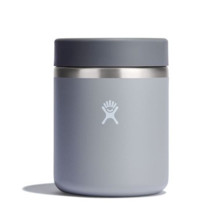 Hydro Flask 28 oz Insulated Food Jar - Image 6